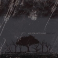 All For Nothing - Solitary MCD